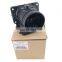 MD343605 MAF Mass Air Flow Meter Sensor For Mitsubishi Lancer Mirage