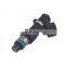 FBY1010 Fuel Injector Oil Spray Nozzle FOR NISSAN MICRA K13 2010-2016