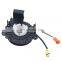Combination Switch Coil Spiral Cable Clock Spring  For Nissan Altima Teana Juke 370Z Murano 25554-1JA1A
