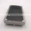 High Quality OEM Stainless Steel DMLS 3D Printing Service