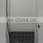 Constant temperature and humidity laboratory chamber with control system
