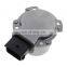 AE8Z-7C604-A Automatic Transmission Clutch Actuator For Ford Fiesta11-17