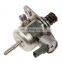 13518605102 Direct Injection High Pressure Fuel Pump For Mini Countryman 1.6L