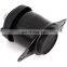 Front Right Engine Motor Mount 2013-2016 for Honda Accord / for  Acura TLX 2.4L
