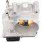 2203031030 Throttle Body Assembly For Toyota Camry Rav4 Avalon &for Highlander 05-10