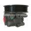 Made In China In Low Price  OEM Standard Auto Power Steering Pump For   FORD  MONDEO