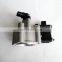 HD Range gear cylinder assembly differential housing assembly WG2209230005