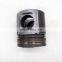 High Quality Great Price Used For SINOTRUK Truck Parts For SINOTRUK Engine