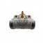 Competitive Price Wheel Cylinder Kits 96312155 20.64MM
