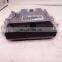 Apply For Cabin Ecu Programer  High quality Original