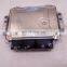 Apply For Cabin Ecu Programming Tools  High quality 100% New
