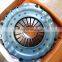 Apply For Clutch System Twin Disc Race Clutch Kit  Hot Sell Original