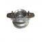 RELEASE BEARING 3151027131