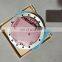 excavator parts TB15 Final Drive 19031-05500