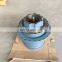 ZX270-3 Final Drive 9255880 9256990 without Motor ZX270-3 Travel Gearbox