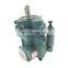 Trade assurance Nachi PVS of PVS-0B PVS-0A PVS-1B PVS-1A PVS-2B PVS-2A hydraulic piston pump PVS-1B-16N1-U-12  PVS-2B-35N3-12