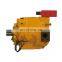 PROTH BK15 BK35 BK45 BK55 BK70 BK80 BK90 BK100 BK145 series BK55FRC10HAK30 Drive hydraulic pump