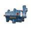Trade assurance VICKERS PVQ series PVQ40AR01AB10G2100000100100CD0A plunger pump