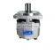 Trade assurance Changyuan CBKP series of 32/40/50/63/80/100-BF gear pump CBKP-80/63/32-BF
