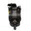 Trade assurance Rexroth piston pump A10VO110DFR1/31L-PTC62K07