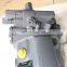 Trade assurance Rexroth A10V series A10V045DFR1/31R-PSC12K01 hydraulic pump