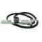 EC200BLC EC210BLC Excavator Engine Oil Level Sensor 22383381