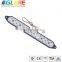 Waterproof Color Changing Programmable LED RGB Amusement Lighting for Theme Park Decoration