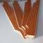 factory prices poplar LVL bed slats for furniture