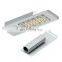 2018 New Design Customized Leds Optical Design Luminaire Street Light