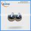 IEC impact test using steel ball 50mm iec 61032 500g