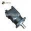 Hydraulic strong motor of BMT50-200/250 mixer
