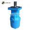 BM4-245 BM4-310  BM4-390 low speed high torque hydraulic motor