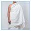 100% superfine fiber Muslim pilgrimage Ihram Towel / haji towel / Muslim Ihram /  Ihram