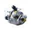 kubota hydraulic pump A4VSO A10VSO series