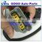 EGR VALVE FOR F ORD F OCUS C-MAX VOLVO S40 V50 OEM 9651889180 3M5Q9D475AA 3M5Q9D475AB 3M5Q9D475DA 1229960 1254382 1313847