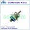 Fuel Pressure Regulator OEM XF2E-9C968-AE 96360887 5G1159 XF2E9C968AE XF2Z9C968AA DPC09-PR317