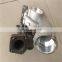 GT1749V Turbo 729325-0003 070145701K for R5K engine
