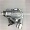 Chinese turbo factory direct price VB24 17201-0R050  turbocharger