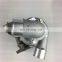 Chinese turbo factory direct price VB16 17201-26030  turbocharger