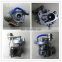 2lt turbo charger 17201-54090 CT9 Turbo 17201-64090 Turbocharger used for Hiace Hilux Land Cruiser