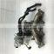 28231-2B770 16389700013 turbo for Hyundai original turbo