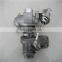 turbocharger TD025HM Turbocharger 49173-07508