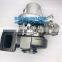Заводской турбонагнетатель booshiwheel HE431VTi 5352911 4045933 4047415 для двигателя Cummins Steyr Military с двигателем Pegasus ISL