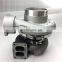 Turbo factory direct price S500 15009989487 3837221 turbocharger