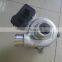 High Quality Turbo BG9Q6K682CB 49477-01203 4947701202