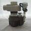 Цена от прямого завода Turbo. Турбонагнетатель DH130W, HX30W, 3592121