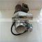 PC100/200/128US engine turbo 4038790 4089714 HX25W turbocharger