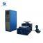 High Frequency Horizontal and Vertical Vibration Tester for Auto Industry