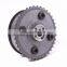 Variable Timing Cam Phaser 11367583207 NEW Timing Sprocket For B-MW 3.0T