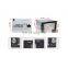Best sale universal china 2 din radio for all cars with  good performance